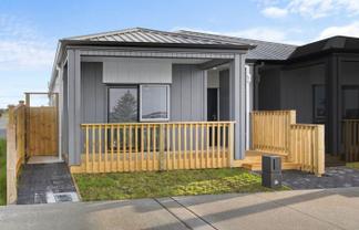 226 Bremner Road, Karaka