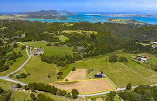 Franklin Road, Parua Bay