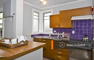 2/57 Seafield View Rd, Grafton