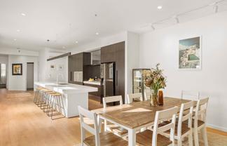 6A/55-57 High Street, Auckland Central