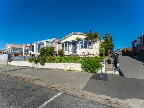 40 Arthur Street, Seaview