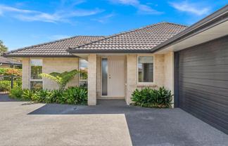 11 North Crest Drive, Onerahi