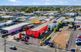 OWNER-OCCUPIER DELIGHT
