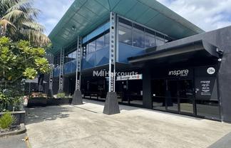 Quality Offering - Short or Long Term