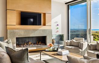 423 Oceanbeach Road, Mount Maunganui