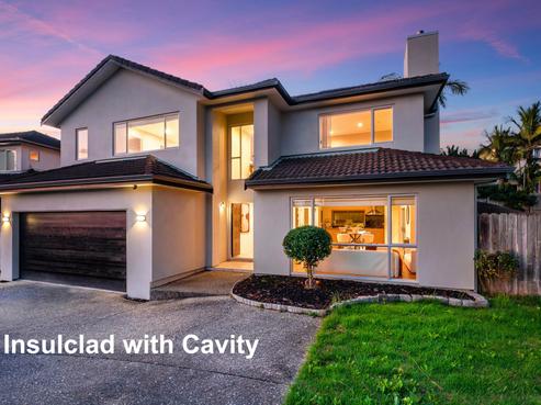 30 Vinewood Drive, Albany