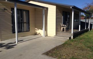 98A Chalmers Road, Elgin