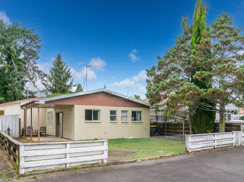 6B Marne Street, Claudelands
