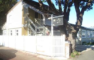 3/17 Bloomfield Terrace, Belmont