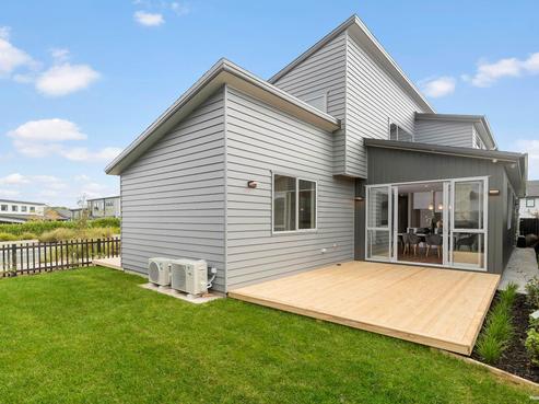 2 Kotuitui Drive, Wainui