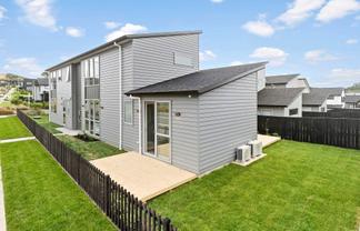 2  Kotuitui Drive, Wainui