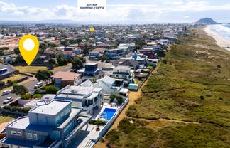 15 Sunbrae Grove, Mount Maunganui