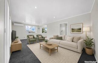20 Frobisher Way, Clendon Park
