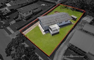 20 Frobisher Way, Clendon Park