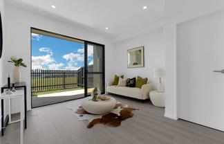 9/17 Barneys Farm Road, Clendon Park