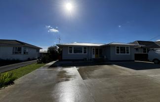 51 Power Street , Levin