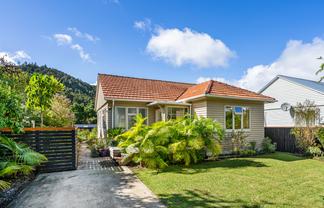 39 Lovatt Crescent, Kensington