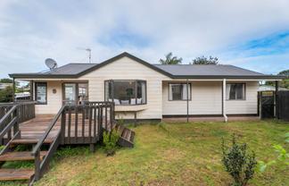 15 Ferndown Close, Brookfield