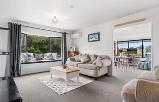 15 Ferndown Close, Brookfield