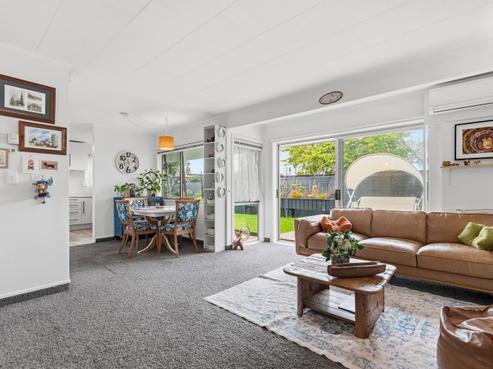 23A Selwyn Street, Tauranga Central
