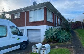 1/6 Hedge Row, Sunnyhills