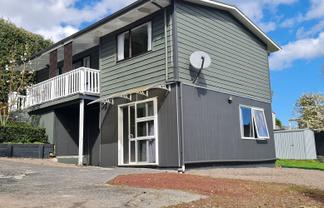44A Brains Road, Kelston