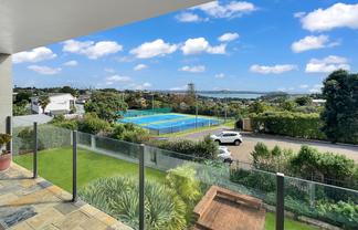 11/160 Kepa Road, Orakei