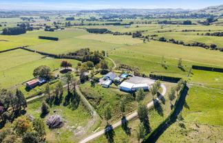  Brooklands Road, Gladstone