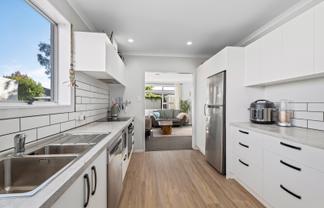 3/36 Leefield Street, Blenheim