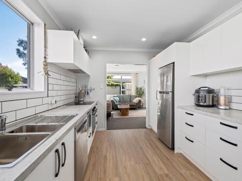 3/36 Leefield Street, Blenheim Central