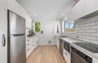 3/36 Leefield Street, Blenheim
