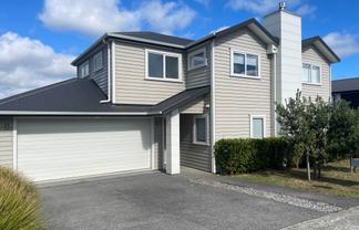 8 Seafort Lane, Millwater