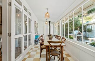 331 Kaipara Flats Road, Warkworth