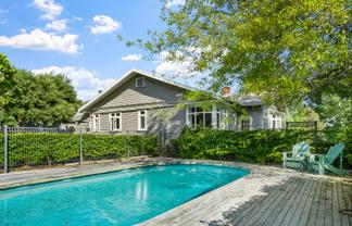 331 Kaipara Flats Road, Warkworth