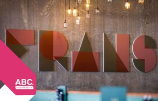 Francesca’s Italian Kitchen - Proven Performer