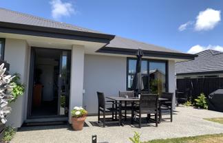 2 Carmello Grove, Richmond