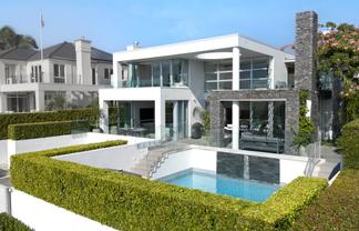 21 Benbow Street, Saint Heliers