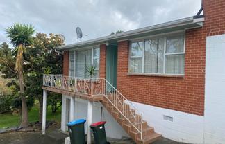 26B Bel Air Drive, Hillsborough