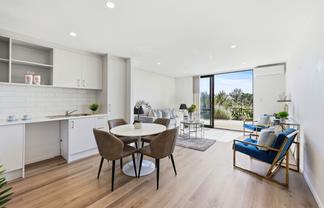 25 Tuuhura Road, Pukekohe