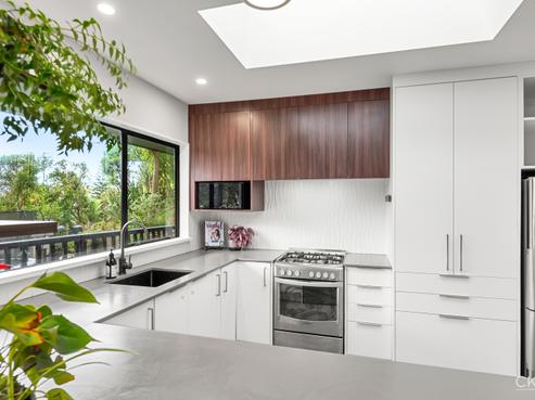 86 Hill Road, Belmont