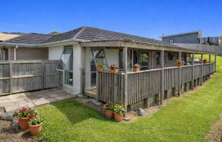 28 Astrid Lane, Wellsford