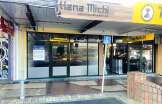 Prime Hospitality Opportunity – King Street, Pukekohe