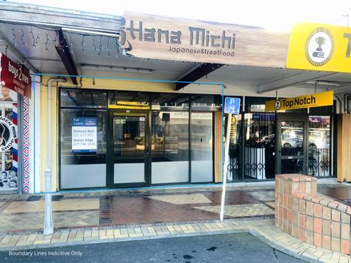 18 King Street, Pukekohe
