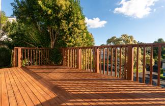 2/59 Santiago Cres, Unsworth Heights