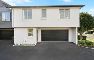 1/6 Page Place, Hamilton East