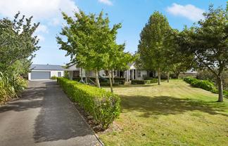 2/234 Gillard Road, Ngahinapouri