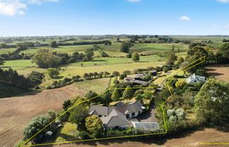 2/234 Gillard Road, Ngahinapouri