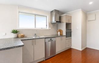 54 Meadway, Sunnyhills