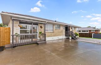 54 Meadway, Sunnyhills