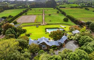 6 Ellett Road, Karaka